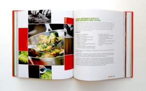 michael-symon-live-to-cook-cookbook-2